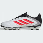 adidas Copa Pure III League MG Kids JP7265