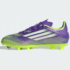 adidas F50 League FG/MG JH7747