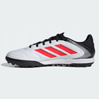 adidas Copa Pure III League TF ID9044