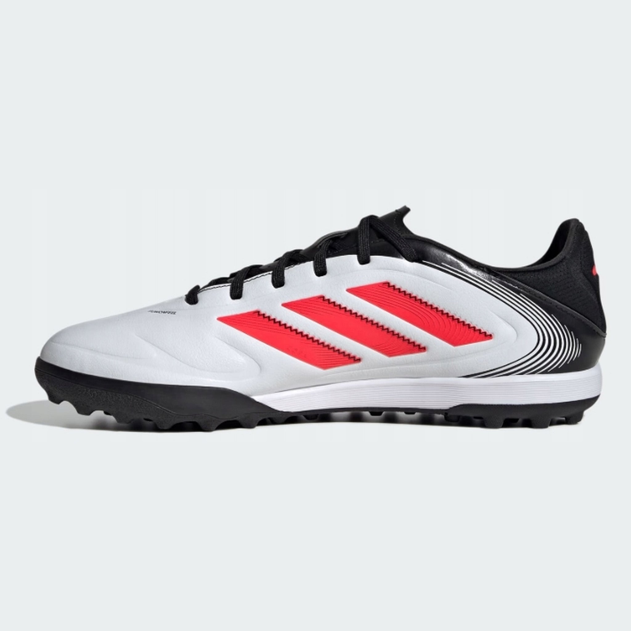 adidas Copa Pure III League TF ID9044