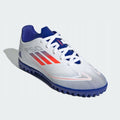 adidas F50 Club TF IF1391
