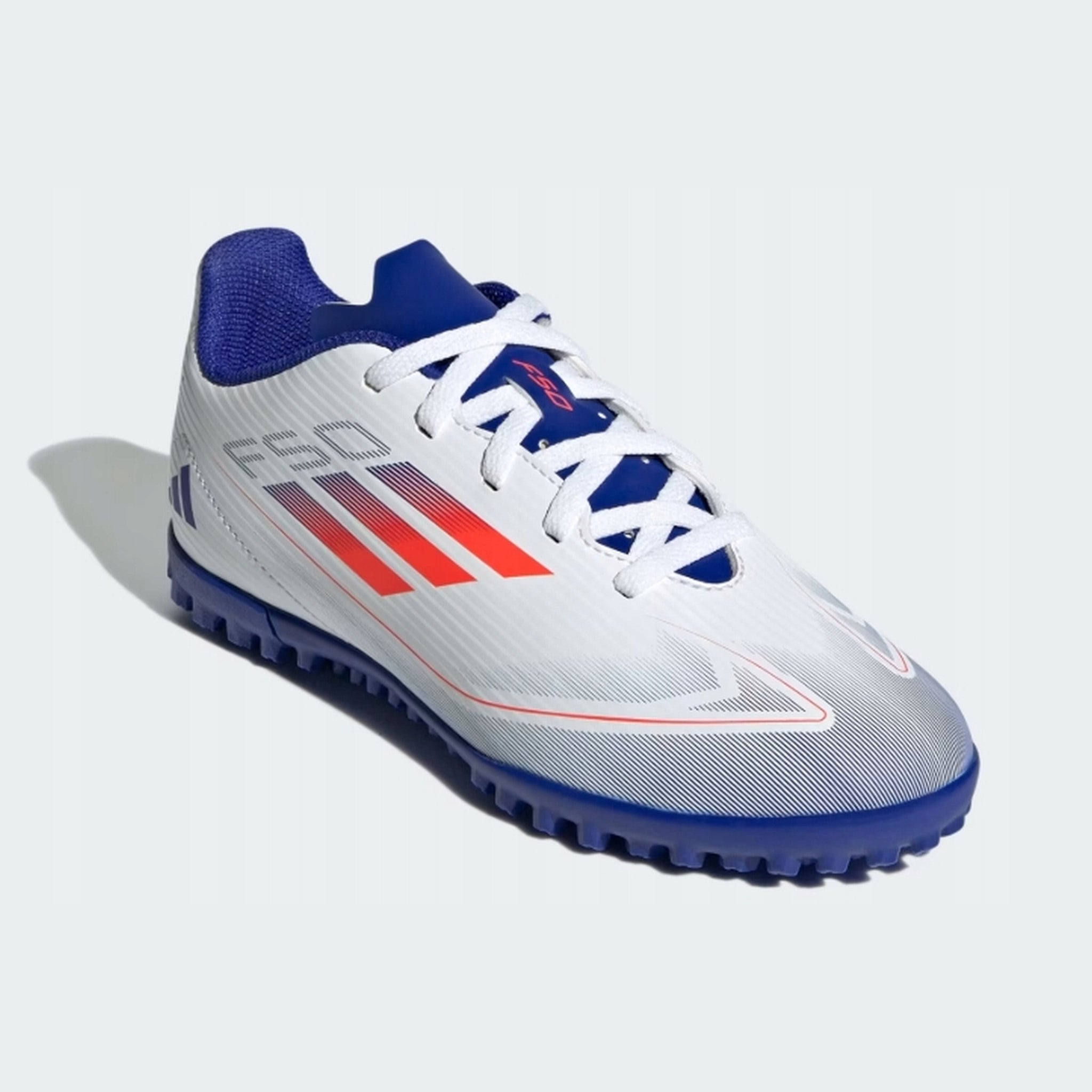 adidas F50 Club TF IF1391