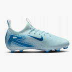 Nike Jr Zoom Mercurial Vapor 16 Academy FG/MG FQ8392-400