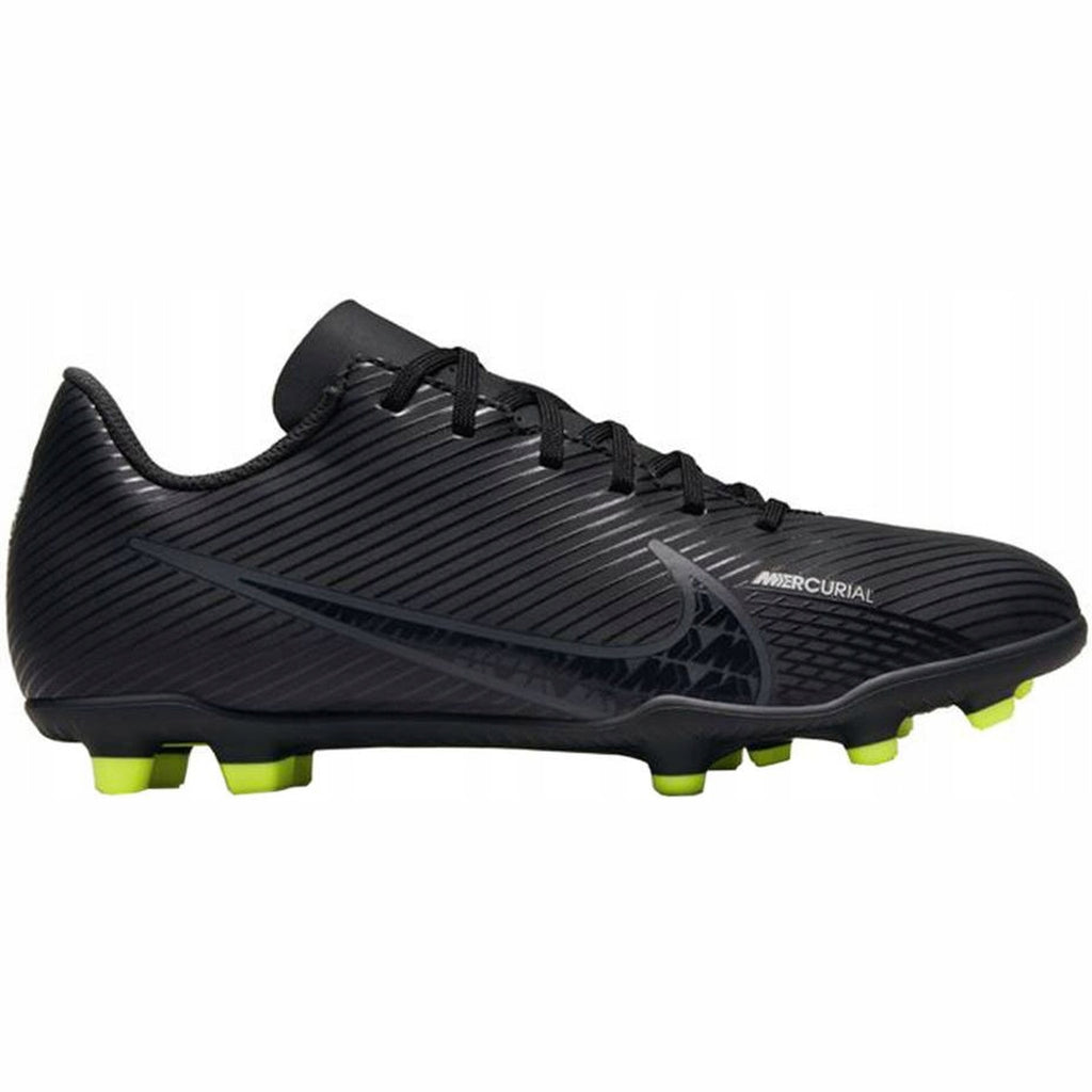 Nike Jr Mercurial Vapor 15 Club FG/MG DJ5958-001