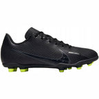 Nike Jr Mercurial Vapor 15 Club FG/MG DJ5958-001