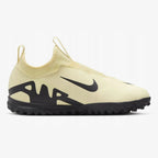Nike Jr Zoom Vapor 15 Academy TF DJ5621-700