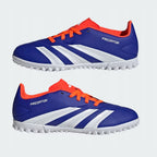 adidas Predator Club TF Junior ID3428