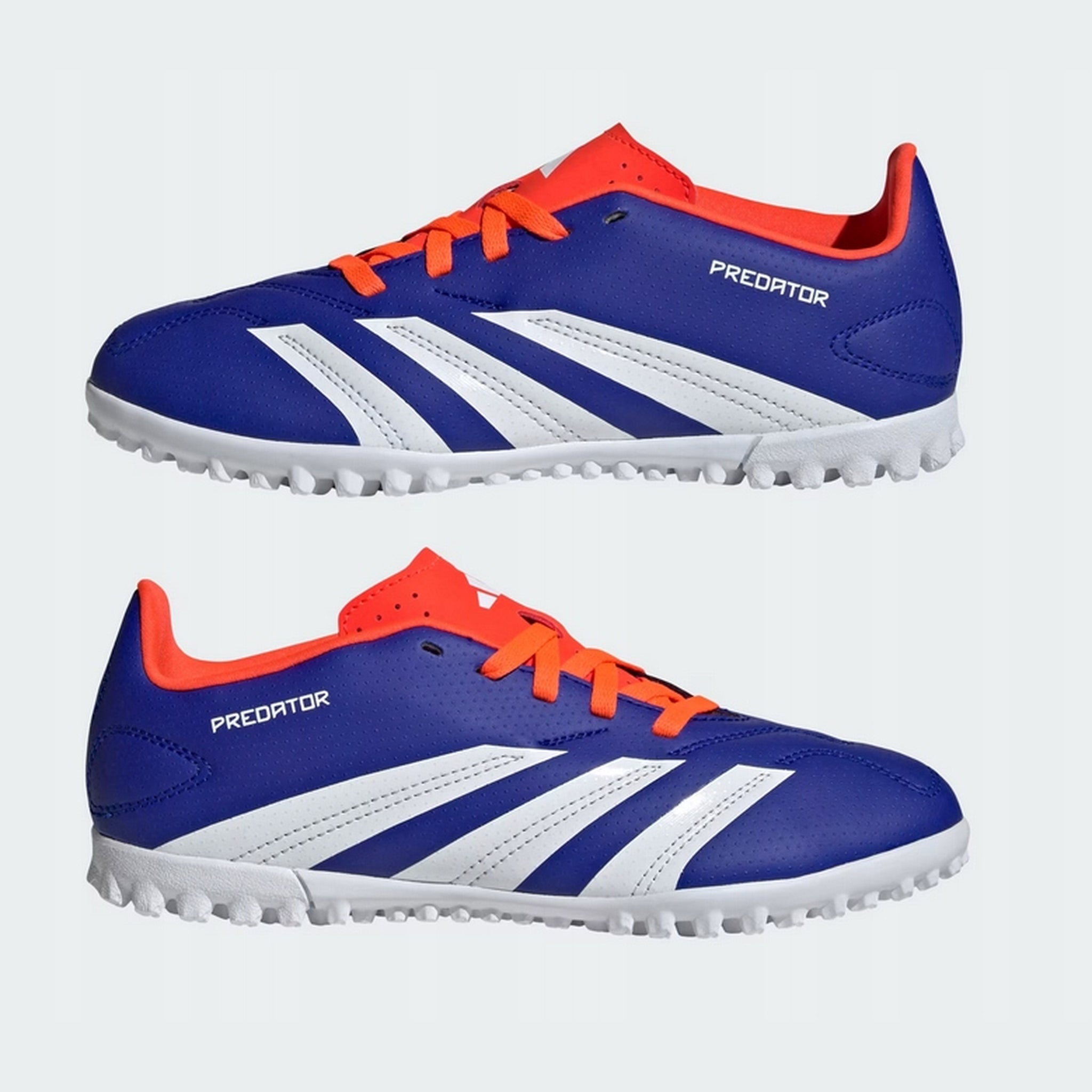 adidas Predator Club TF Junior ID3428