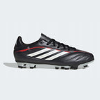 adidas Copa Pure IV Club Jr FG/MG JR6199