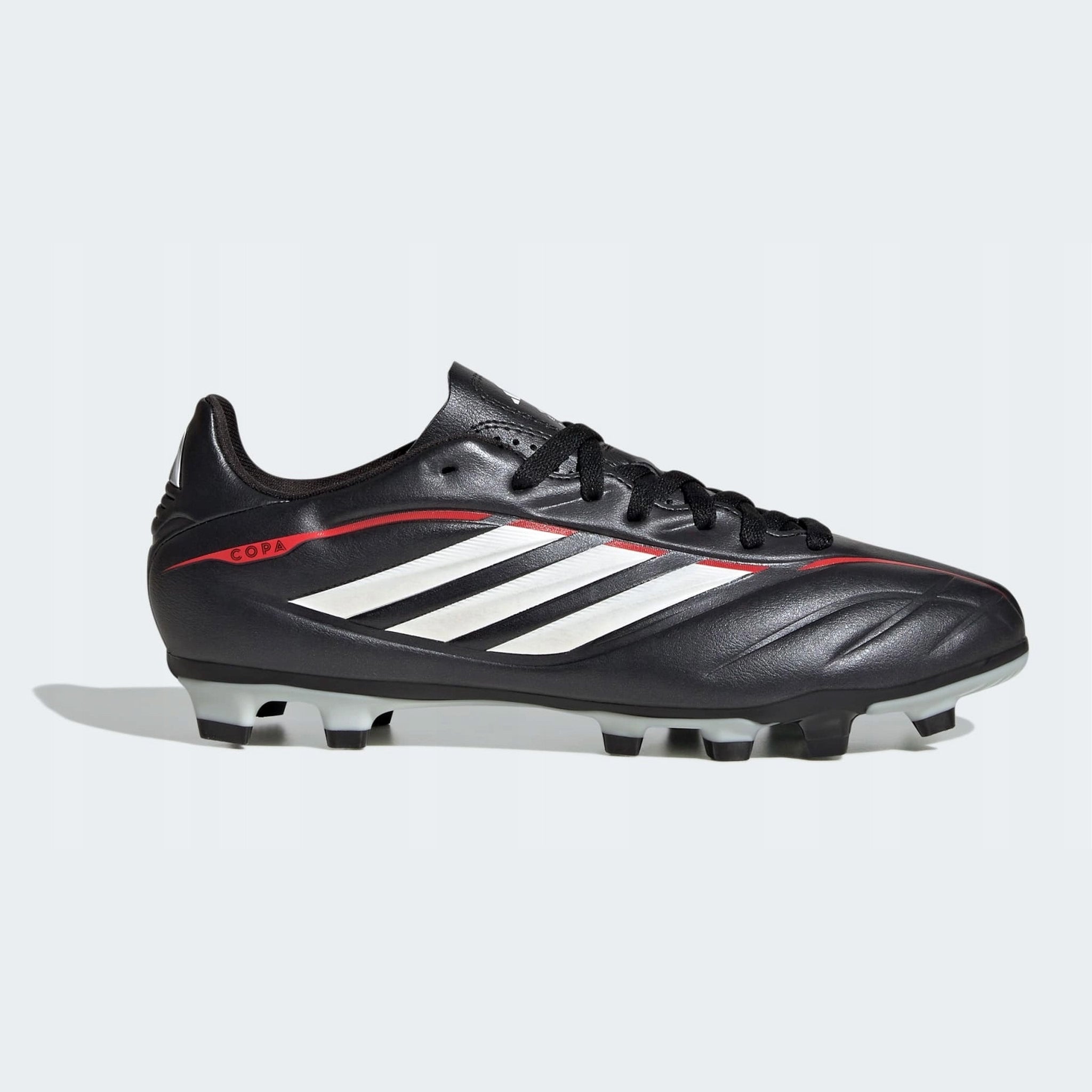 adidas Copa Pure IV Club Jr FG/MG JR6199