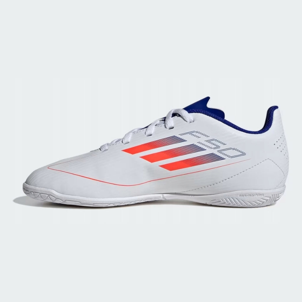 adidas F50 Club IN IF1392