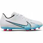 Nike Jr Mercurial Vapor 15 Club FG/MG DJ5958-146