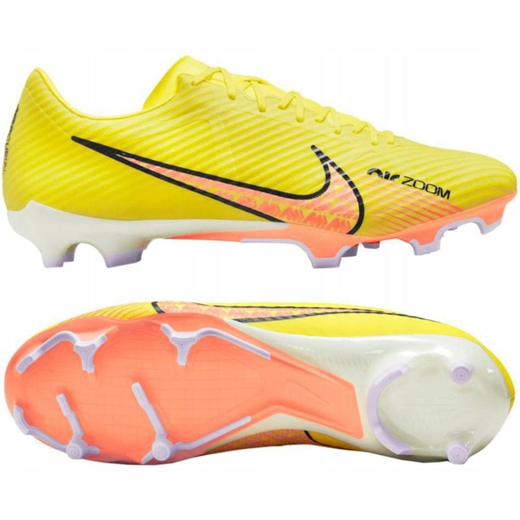 Nike Zoom Mercurial Vapor 15 Academy FG/MG DJ5631-780