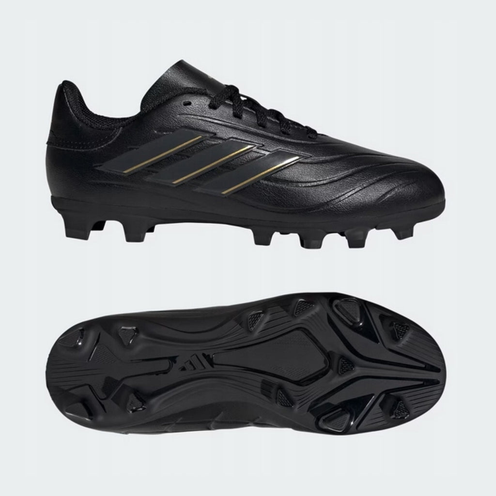 adidas Copa Pure 2 Club FxG Kids IG8738