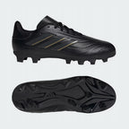 adidas Copa Pure 2 Club FxG Kids IG8738
