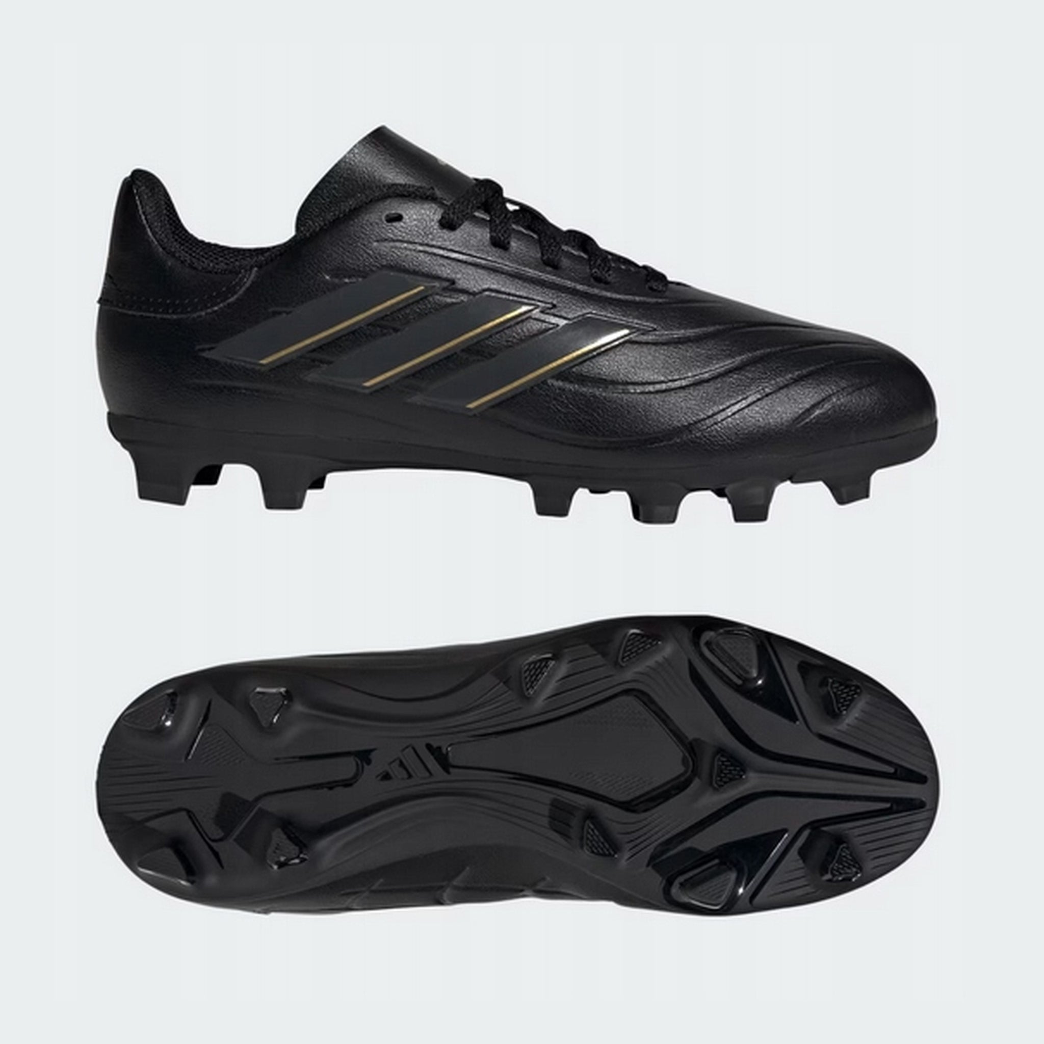 adidas Copa Pure 2 Club FxG Kids IG8738