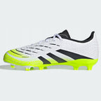 adidas Predator League FG/MG Kids JI1125