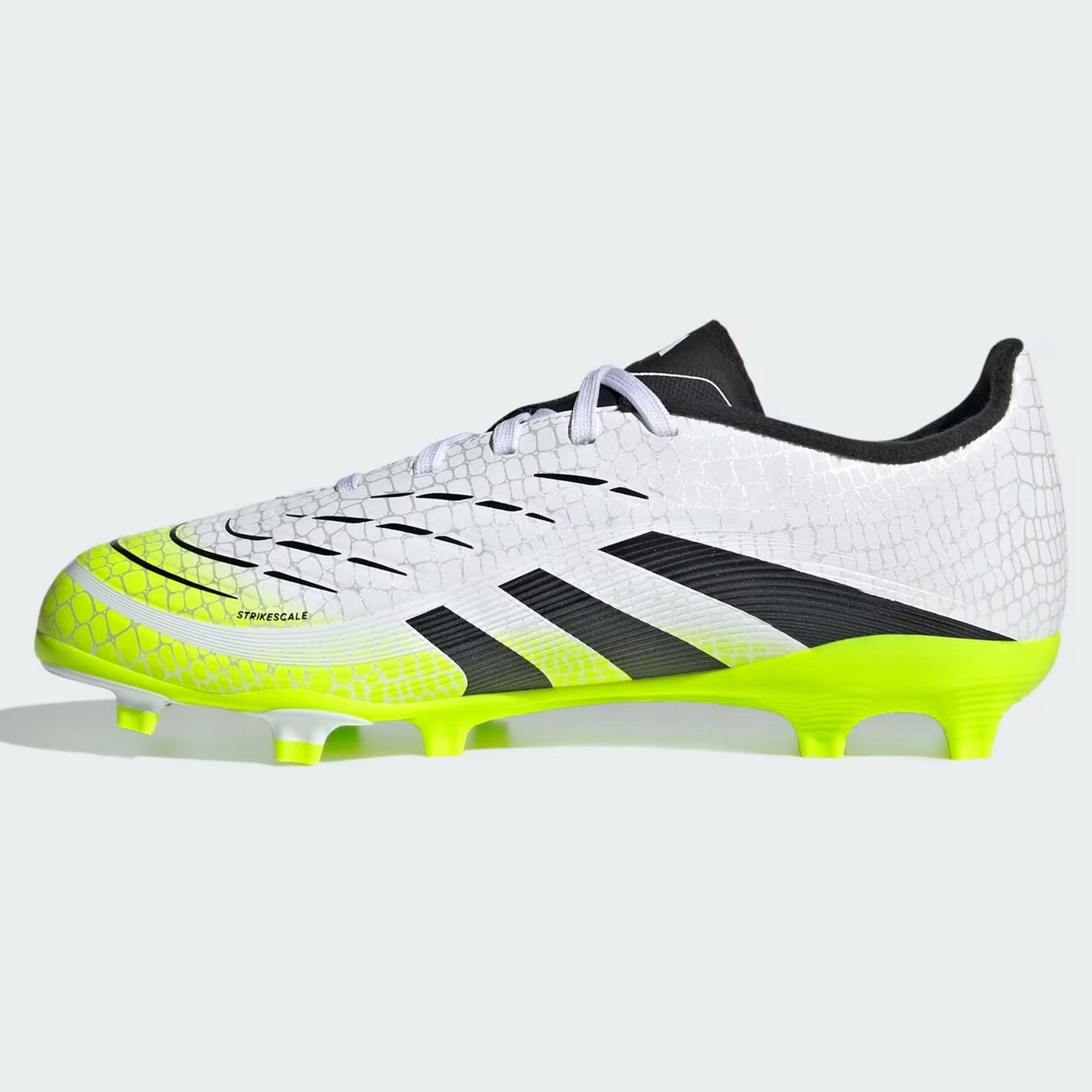 adidas Predator League FG/MG Kids JI1125
