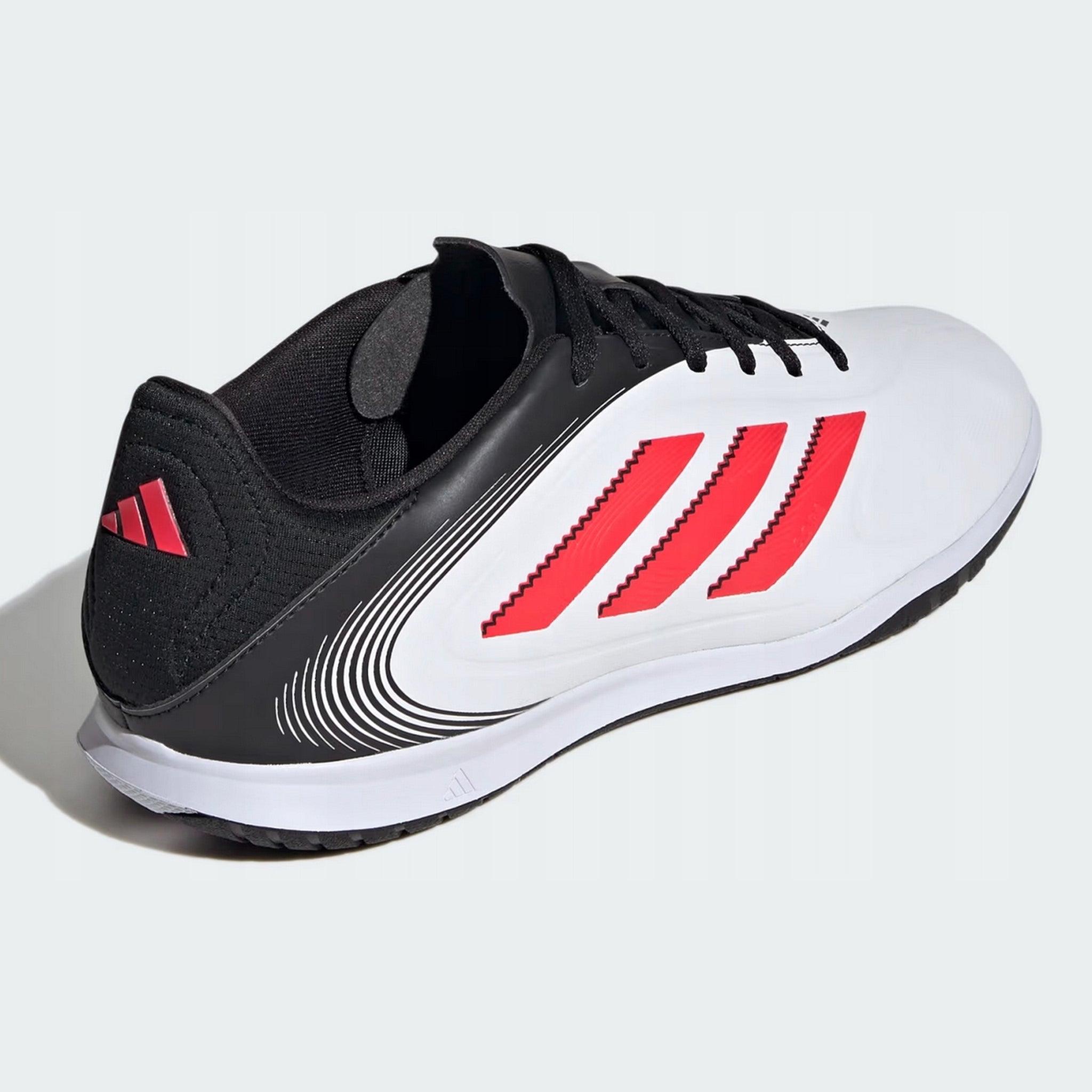 adidas Copa Pure 3 Club IN JI4138