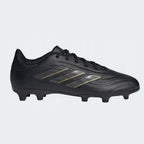 adidas Copa Pure.2 League FG J IG8732