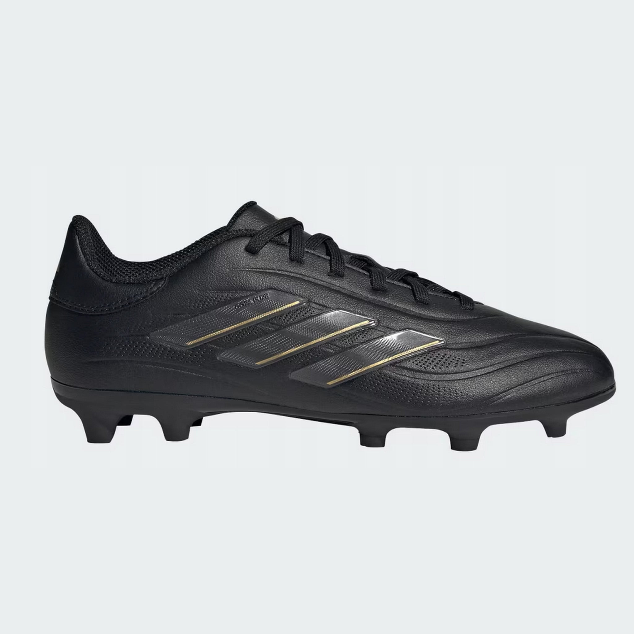 adidas Copa Pure.2 League FG J IG8732