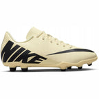 Nike Jr Mercurial Vapor 15 Club FG/MG DJ5958-700