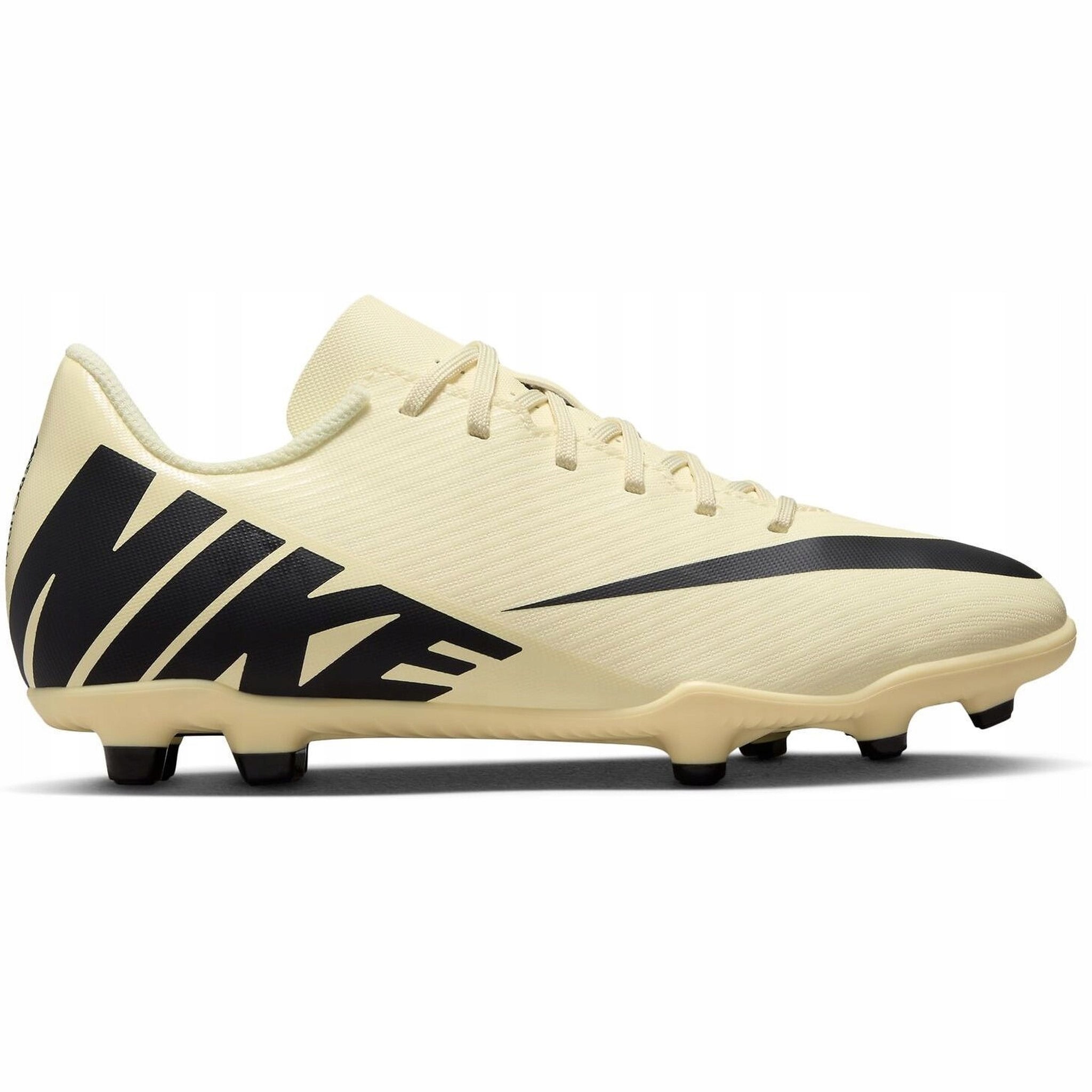 Nike Jr Mercurial Vapor 15 Club FG/MG DJ5958-700