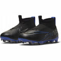 Nike Jr Mercurial Zoom Superfly 9 Academy FG/MG DJ5623-040