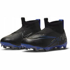 Nike Jr Mercurial Zoom Superfly 9 Academy FG/MG DJ5623-040