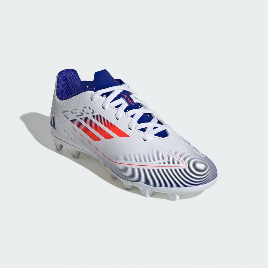 adidas F50 Club FxG J IF1382