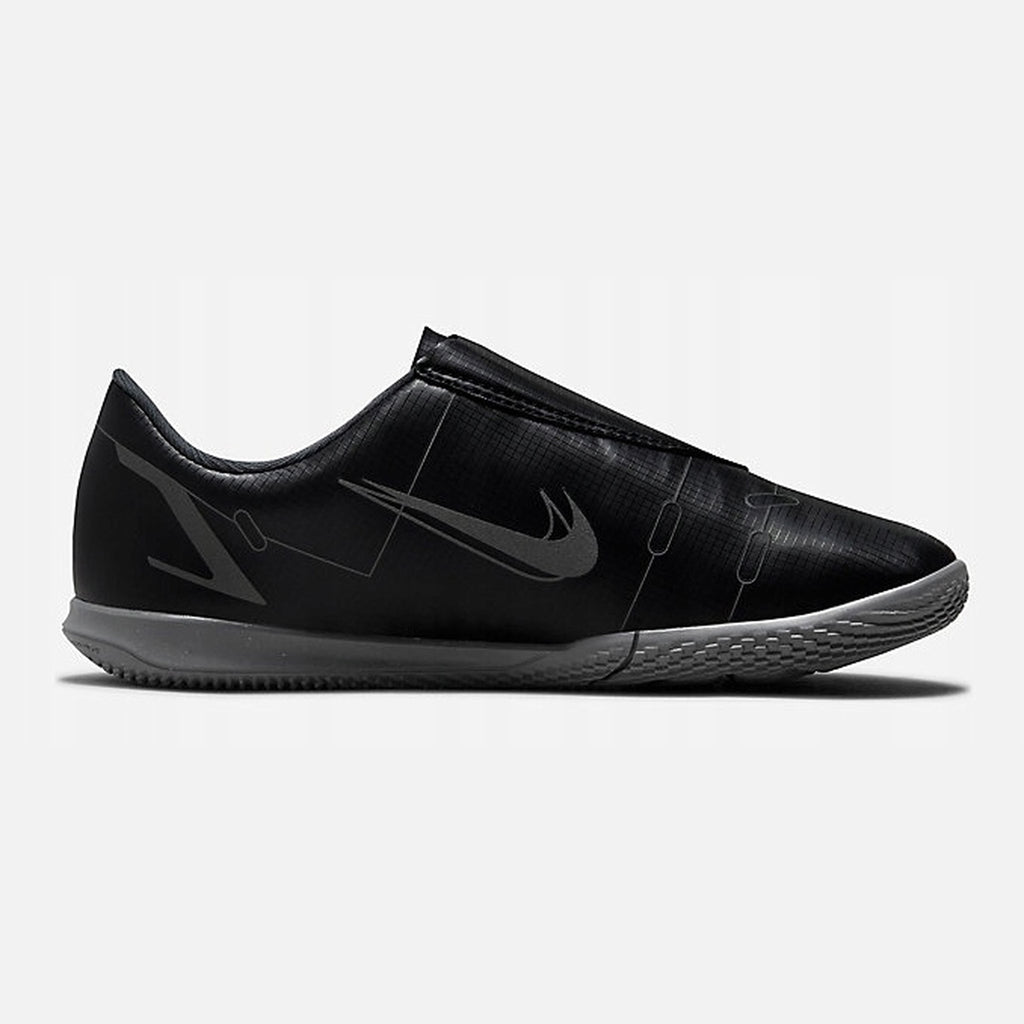 Nike Jr Mercurial Vapor 14 Club IC PS(V) CV0830-004