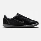 Nike Jr Mercurial Vapor 14 Club IC PS(V) CV0830-004