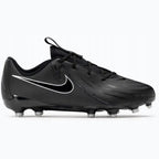 Nike Jr Phantom GX II Academy FG/MG FD6722-001