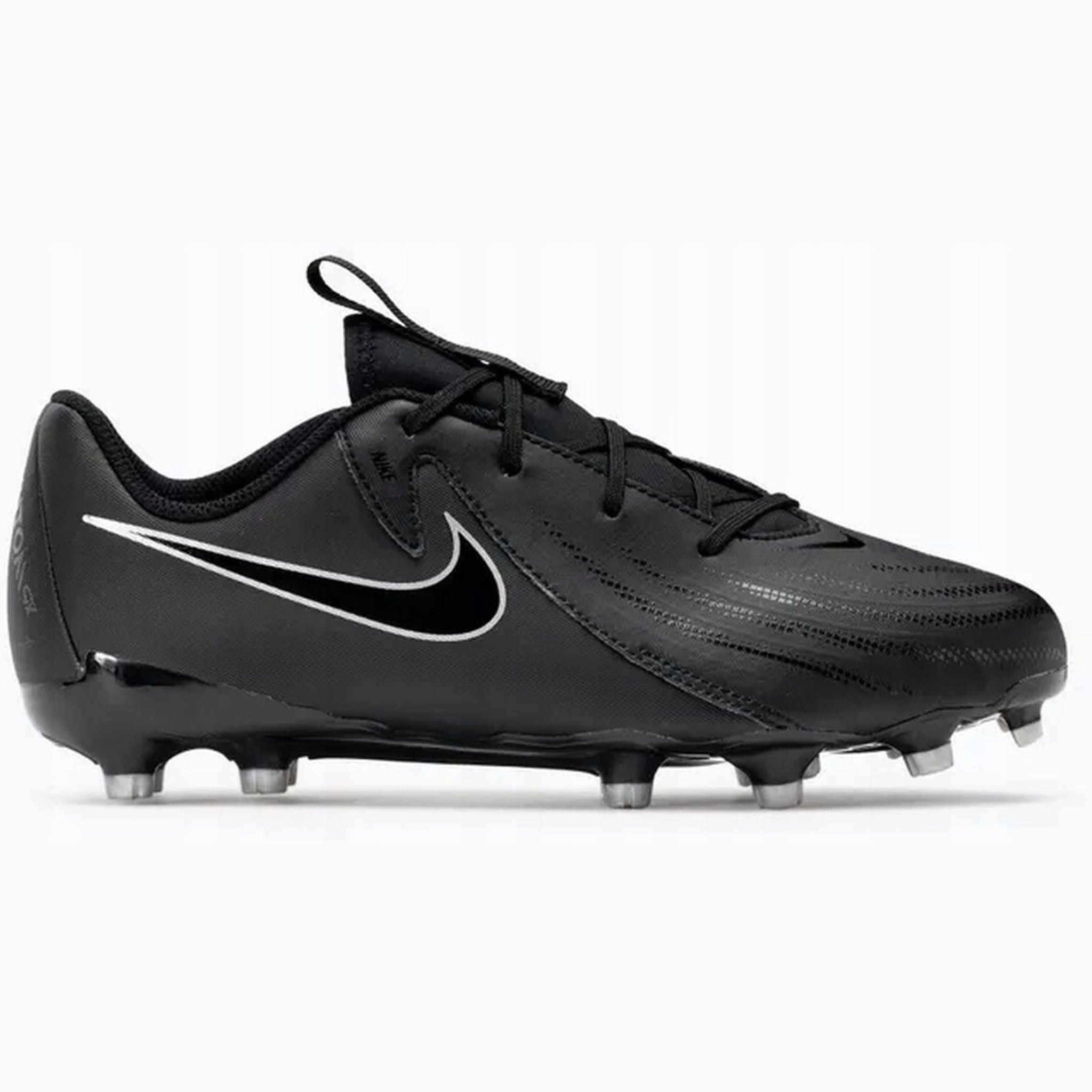 Nike Jr Phantom GX II Academy FG/MG FD6722-001