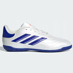 adidas Copa Pure 2 Club IN J IH2911