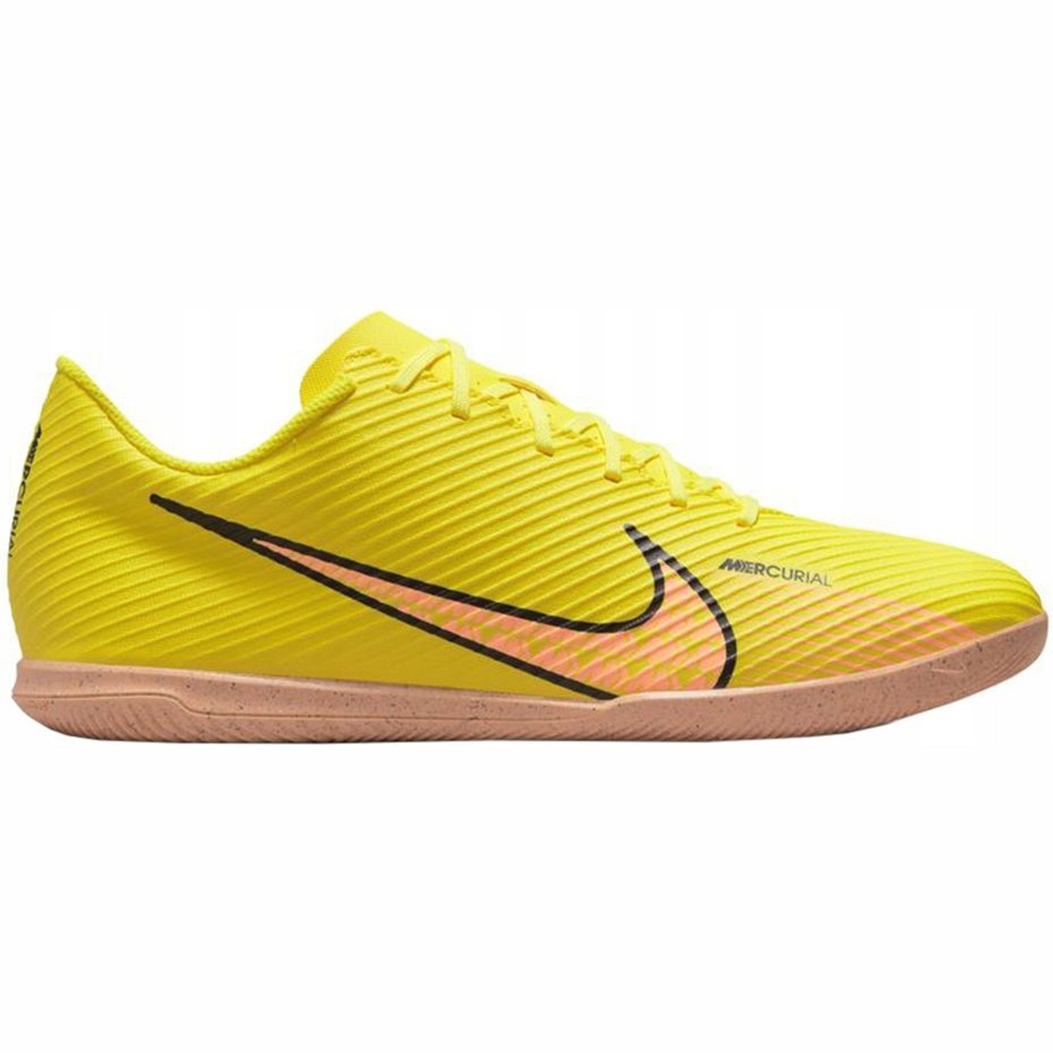 Nike Mercurial Vapor 15 Club IC DJ5969-780
