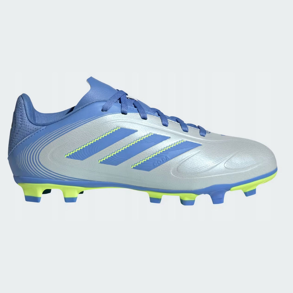 adidas Copa Pure II Club FG/MG J IE1198