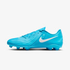 Nike Jr Phantom GX II Club FG/MG FJ2600-400