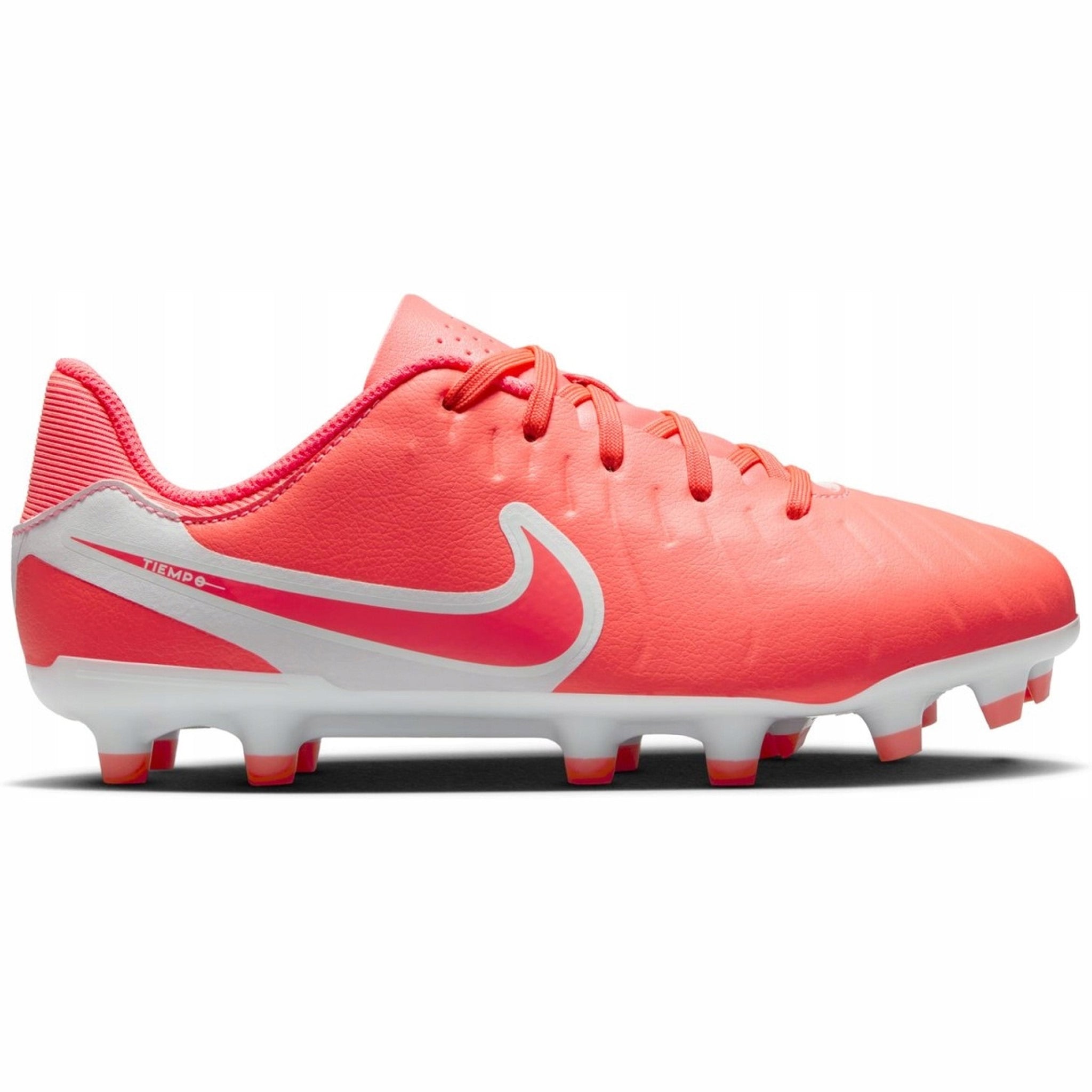 Nike Tiempo Legend 10 Academy FG/MG DV4848-800
