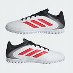 adidas Copa Pure III Club TF IE1185