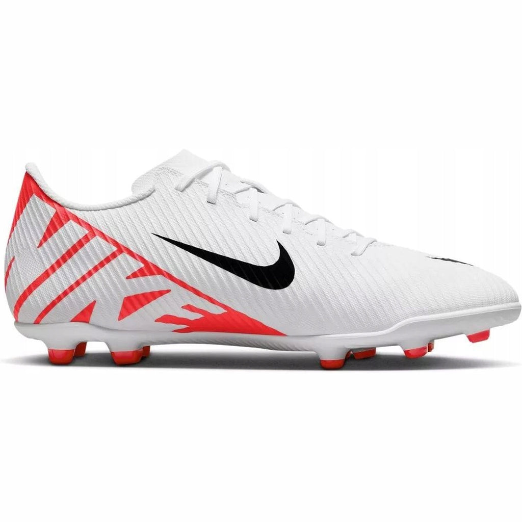 Nike Mercurial Vapor 15 Club FG/MG DJ5963-600