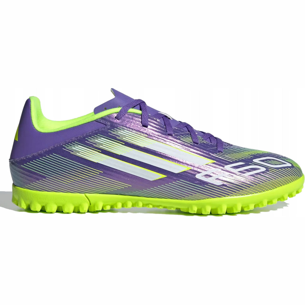 adidas F50 Club TF JI0026