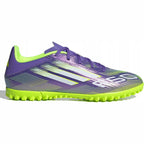 adidas F50 Club TF JI0026