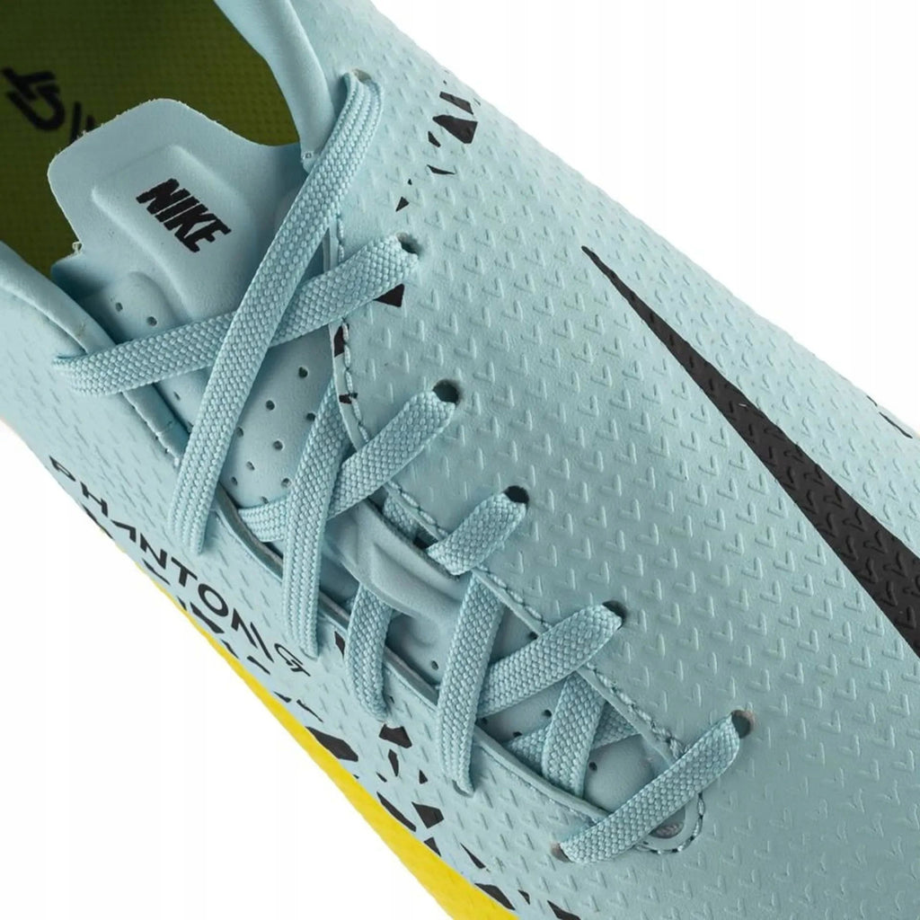 Nike Phantom GT2 Academy FG/MG DA4433-407