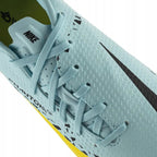 Nike Phantom GT2 Academy FG/MG DA4433-407