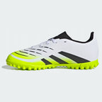 adidas Predator Club Jr TF JH8862