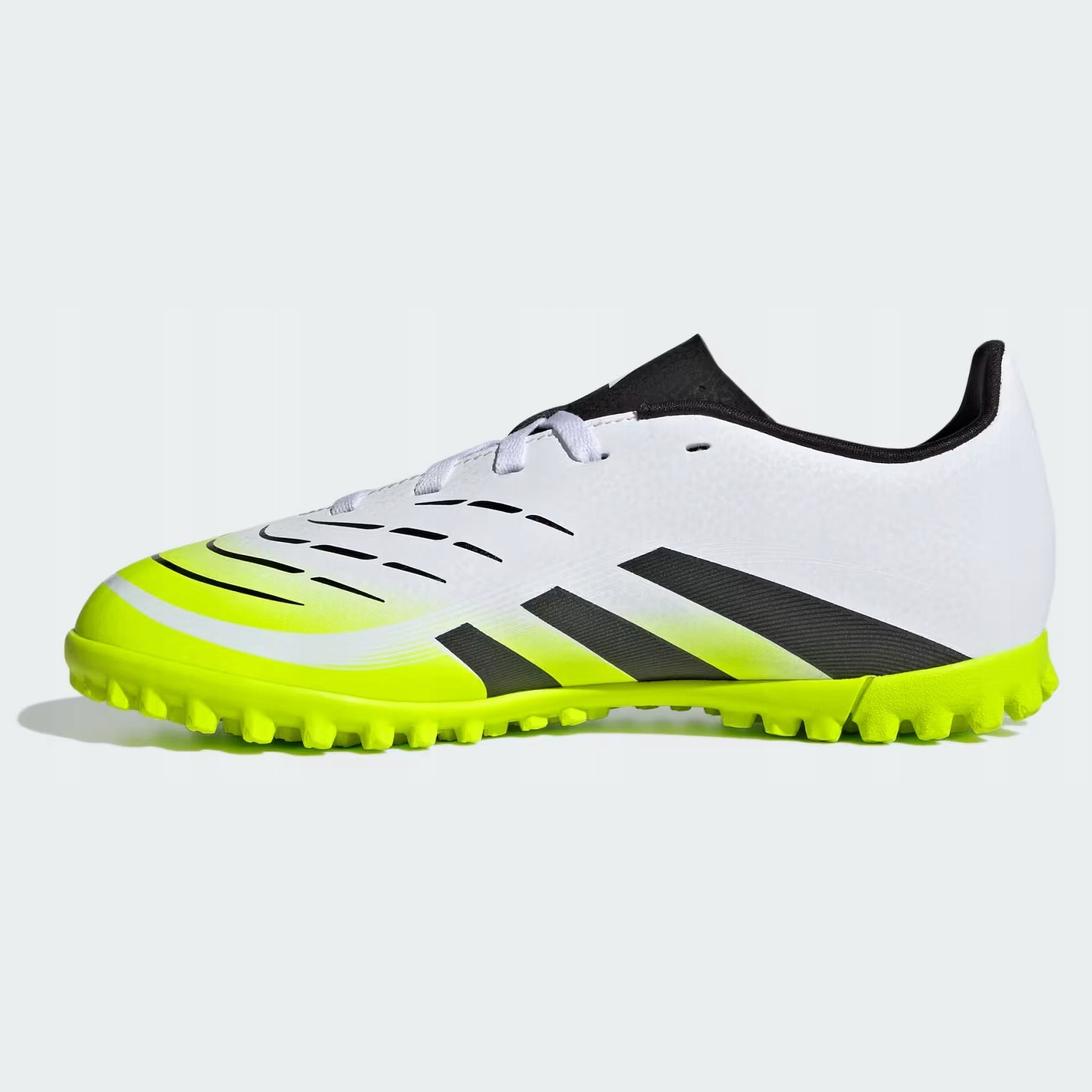 adidas Predator Club Jr TF JH8862