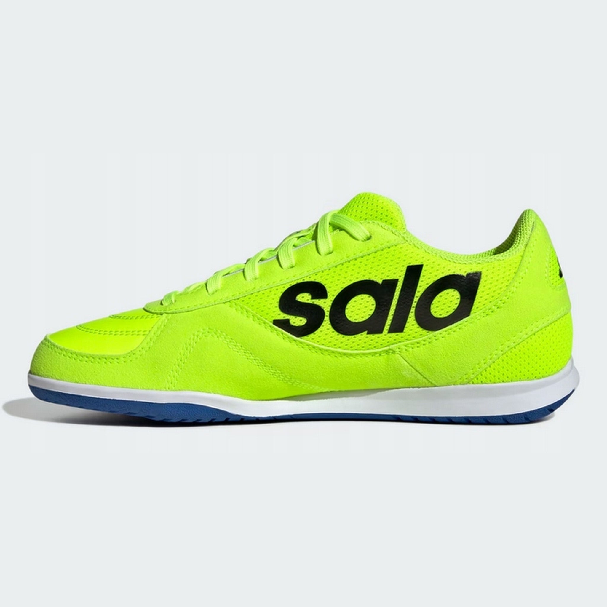 adidas Top Sala Competition II J JP5640