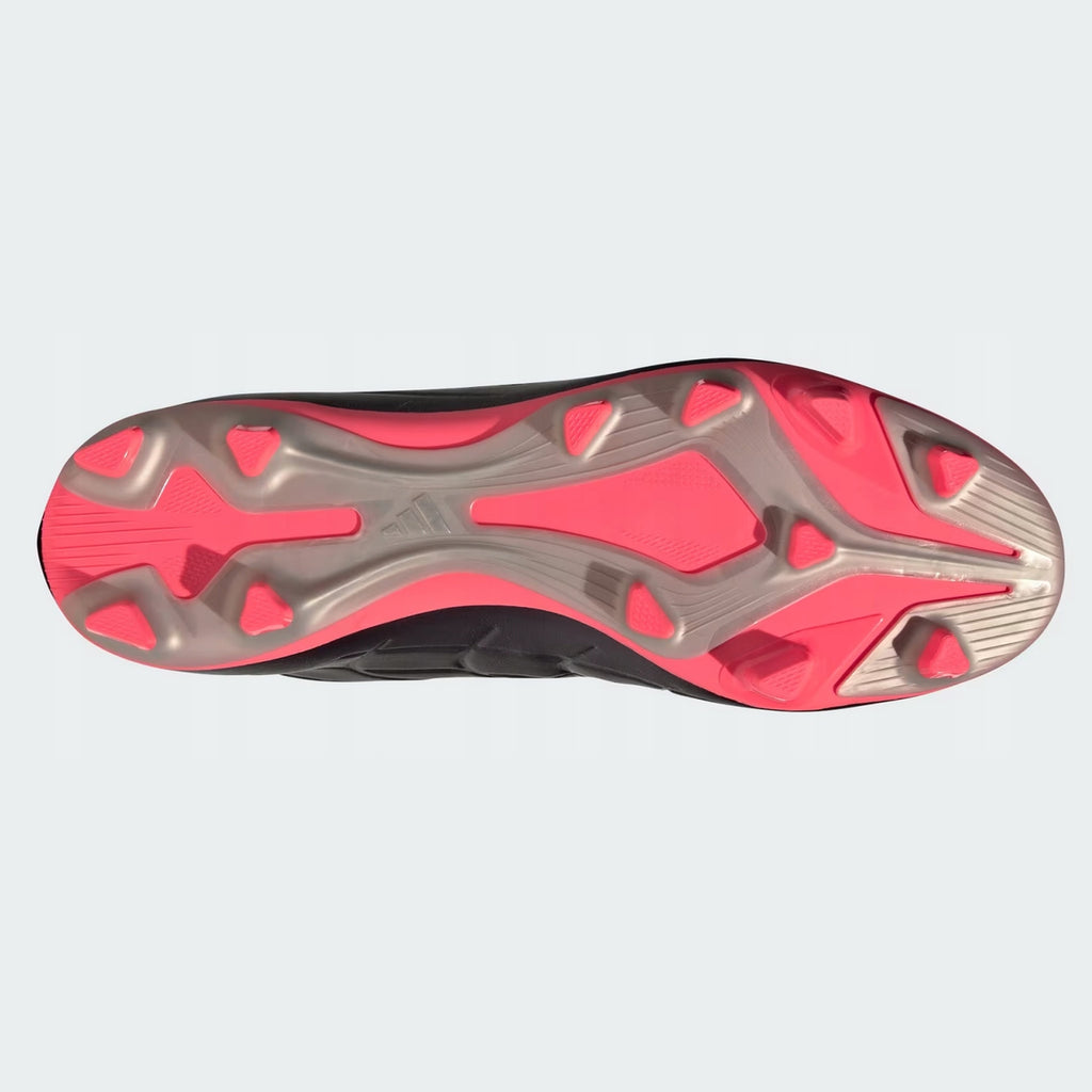 adidas Copa Pure.2 Club FxG IG8724