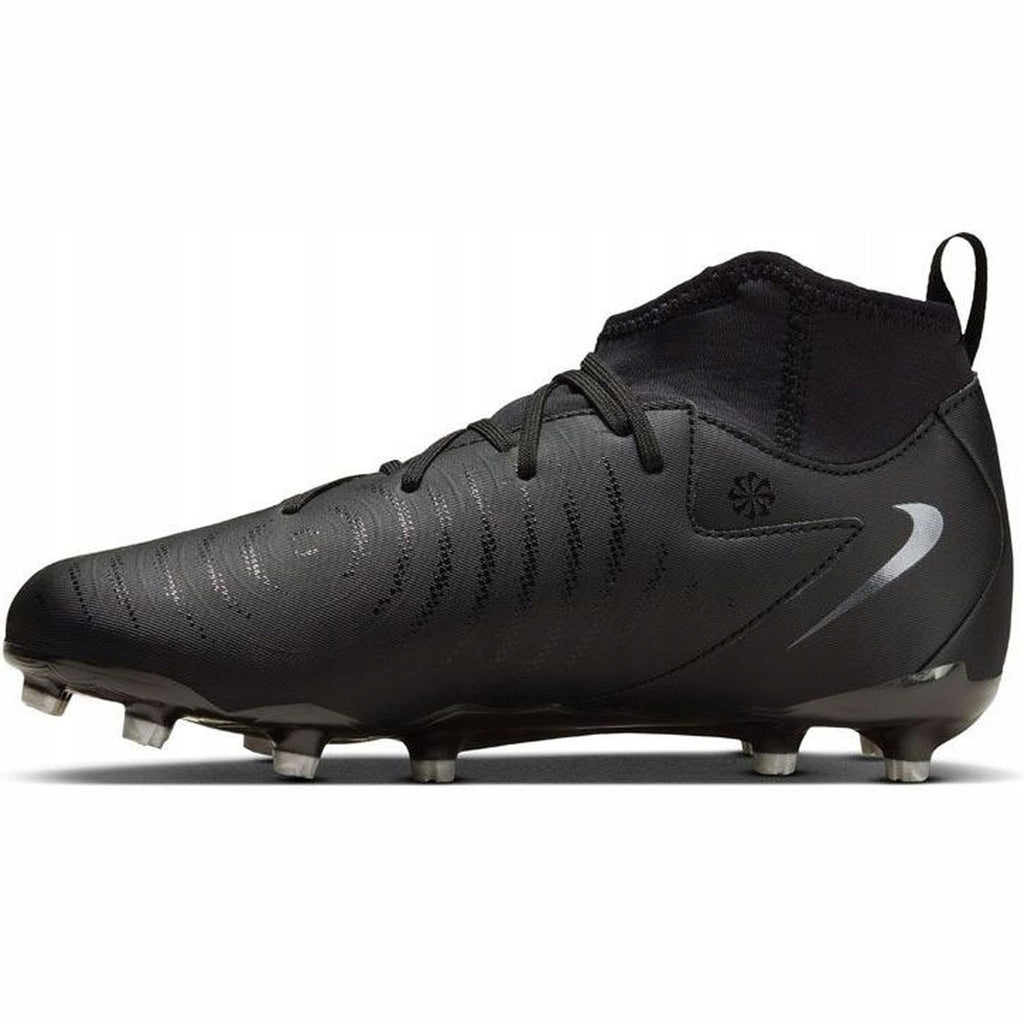 Nike Jr Phantom Luna II Academy F/MG FJ2603-001